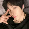 yejivie