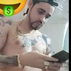 usuariooo8899