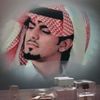 ksa2030ksa3040