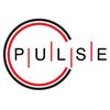 Pulse