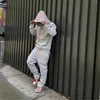 lad_xn