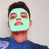marrito79