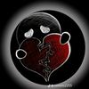 .abdo725