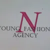 Young Fashion Agency