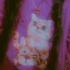 yourkhanom1