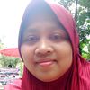 Dian Novianti