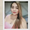 yanyanloves