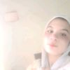 feryalmohamed57