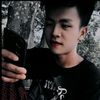 wck455