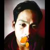 msahrul818