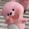 pinkyieo