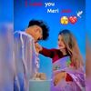 user2492564451375