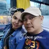 tricyvlog