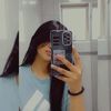 gabriella_kate_naidu24