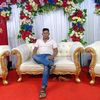 mdfozlurrahman76