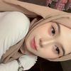 nanda