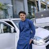itz._.saadking