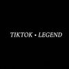 tiktoklegend002
