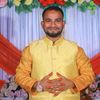 zahidhasan5457gmail.com
