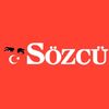 Sözcü Gazetesi