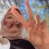 gemiinii__0