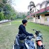 riswann_kids