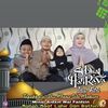 aifitri945