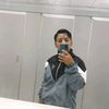 joel_w4_