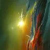 fopoqmn1122