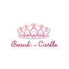 beautecastle1