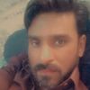 amirmalik8878