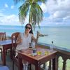ngoc68.2