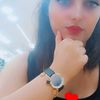 safiasoufi23