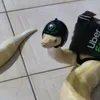 ichbiniinder