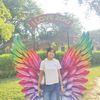 bineet_amang
