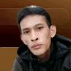 wwe.tiktok.comsuparyono