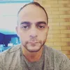 jeancarloscarlo85