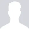 lilken178aa