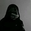 rann_ia02.12