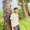 sk_sakib_53
