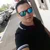 jeandiniz765