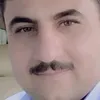 reaz_wahab