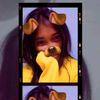 a.dinda_29