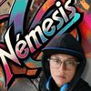 sernemesis