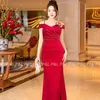 hangcherry_15081986
