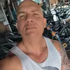 bb.bonfimyahoo.com
