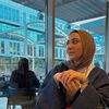 sandysameh402