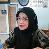 shuraiftichar