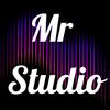 mrdog098