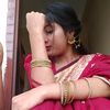 princha2444